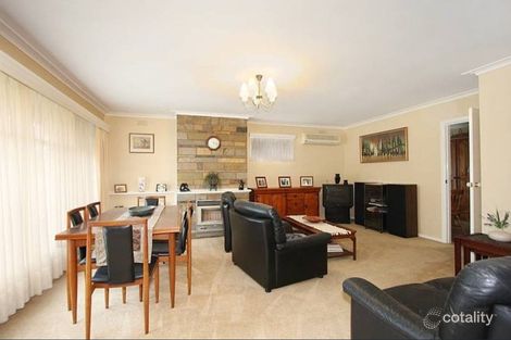 Property photo of 11 Torroodun Street Mount Waverley VIC 3149