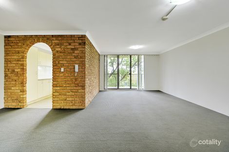 22/101 Wentworth Rd, Strathfield, NSW 2135