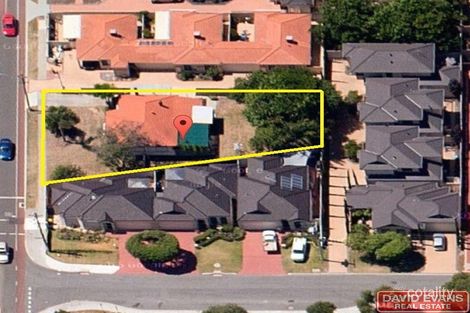 266 Flinders St, Nollamara, WA 6061