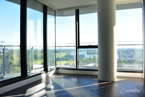 818/35 Albert Rd, Melbourne, VIC 3004