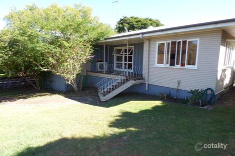 Property photo of 8 Bona Vista Avenue Boonah QLD 4310