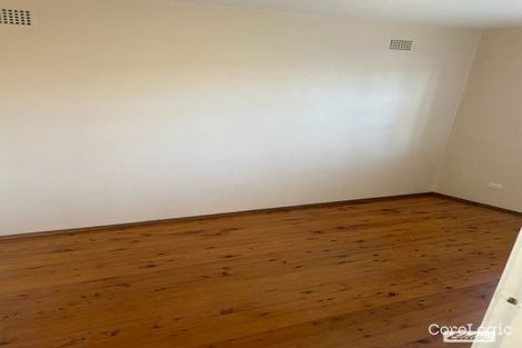 Property photo of 3/207 Church Street Wollongong NSW 2500