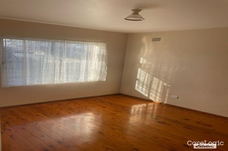 Property photo of 3/207 Church Street Wollongong NSW 2500