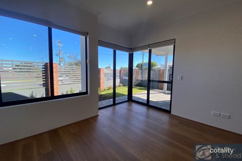 Property photo of 8 Manoff Road Balcatta WA 6021