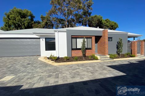 8 Manoff Rd, Balcatta, WA 6021