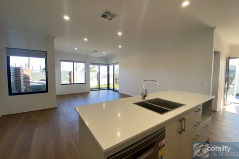 Property photo of 8 Manoff Road Balcatta WA 6021
