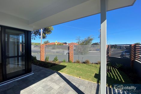 Property photo of 8 Manoff Road Balcatta WA 6021