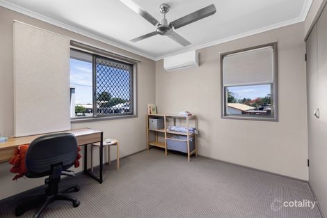 Property photo of 9/16 Creal Street East Mackay QLD 4740