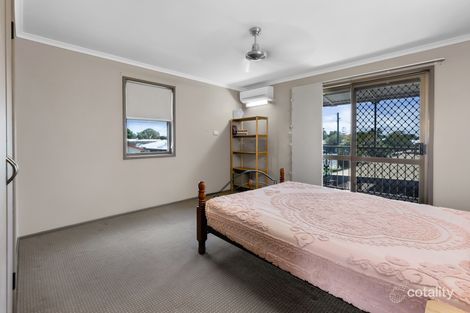 Property photo of 9/16 Creal Street East Mackay QLD 4740