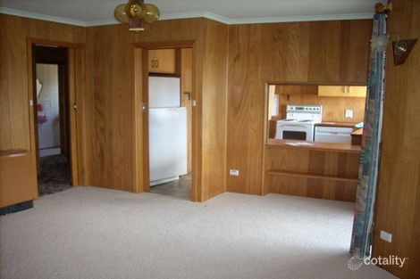 Property photo of 2/3 Alexandra Esplanade Bellerive TAS 7018