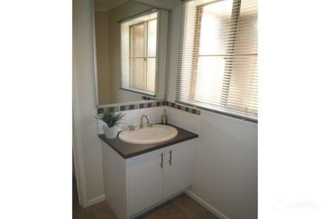 Property photo of 25 Leda Drive Tarneit VIC 3029