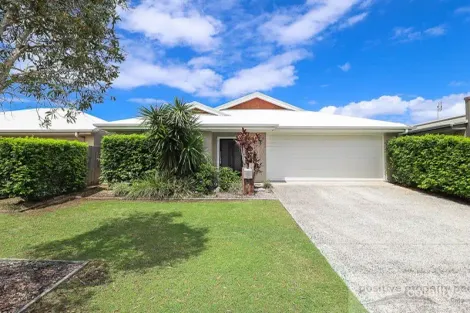 9 Sapphire St, Caloundra West, QLD 4551