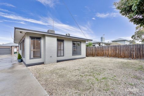 Property photo of 1/89 View Street Glenroy VIC 3046