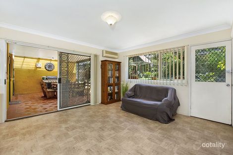 Property photo of 38 Evergreen Avenue Bradbury NSW 2560