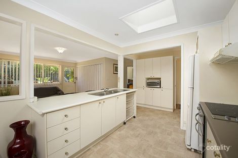 Property photo of 38 Evergreen Avenue Bradbury NSW 2560