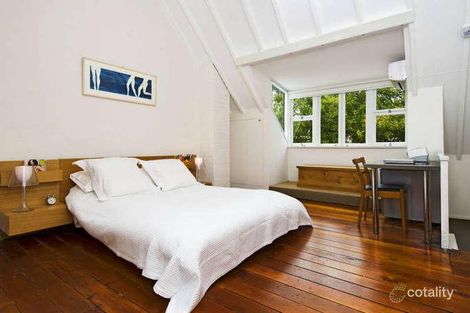 3 Gottenham St, Glebe, NSW 2037