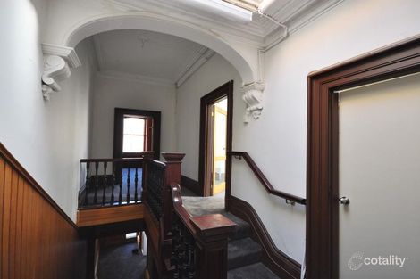 384 Spencer St, West Melbourne, VIC 3003