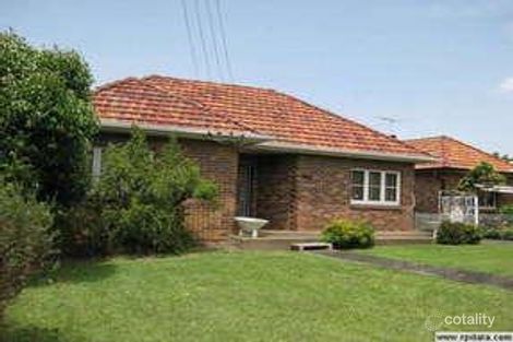 Property photo of 288 Cabramatta Road West Cabramatta NSW 2166