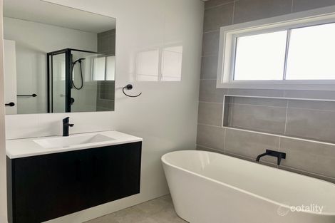 Property photo of 38 North Street Ulladulla NSW 2539