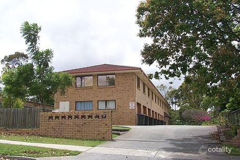 59 North Rd, Woodridge, QLD 4114