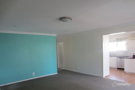 Property photo of 35 Weale Street Dalby QLD 4405