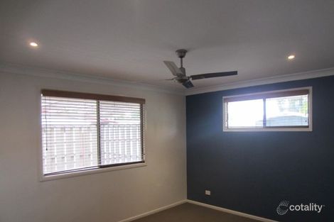 Property photo of 35 Weale Street Dalby QLD 4405