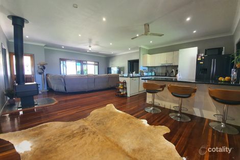 Property photo of 19 Edison Street Monto QLD 4630