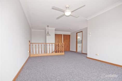 Property photo of 2/86 Bailey Street Adamstown NSW 2289