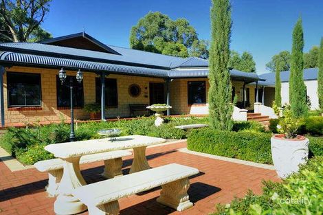 Property photo of 12 Foxton Green Baldivis WA 6171