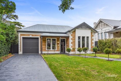 29a Ferrers St, Mount Gambier, SA 5290