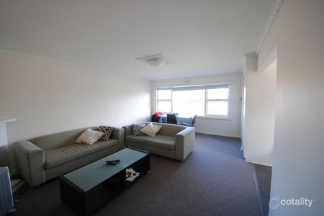 Property photo of 1/6 Marsh Street New Town TAS 7008