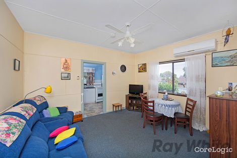 Property photo of 1 Nichols Avenue Gorokan NSW 2263