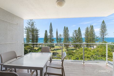 Property photo of 20/95 Mooloolaba Esplanade Mooloolaba QLD 4557