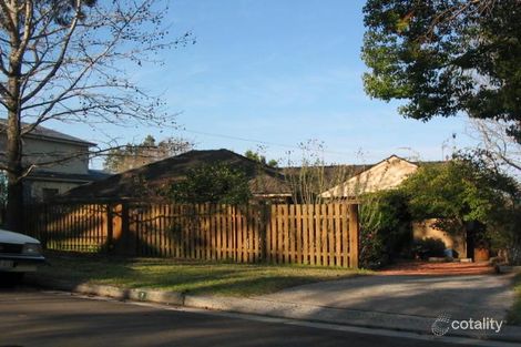 7 Daisy St, North Balgowlah, NSW 2093