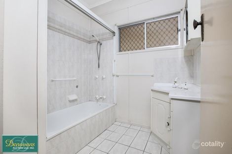 Property photo of 39 Webb Street Stafford QLD 4053