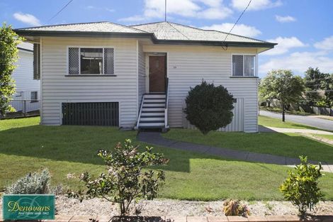Property photo of 39 Webb Street Stafford QLD 4053