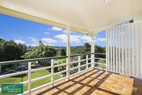 Property photo of 39 Webb Street Stafford QLD 4053