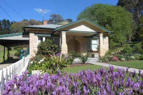 Property photo of 5 Woodside Road Lobethal SA 5241