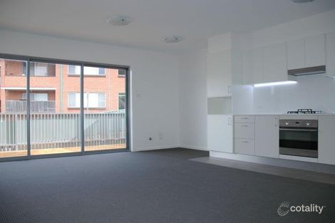 Property photo of 10/29 Edward Street Charlestown NSW 2290