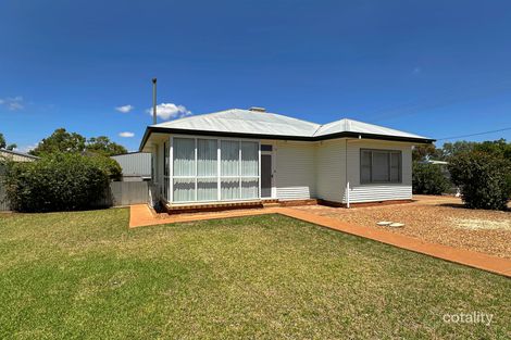 Property photo of 18 Prince Street Cobar NSW 2835