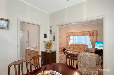 Property photo of 18 Prince Street Cobar NSW 2835