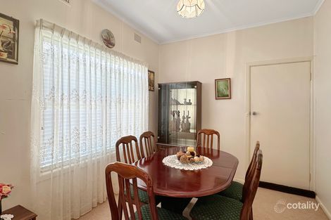Property photo of 18 Prince Street Cobar NSW 2835