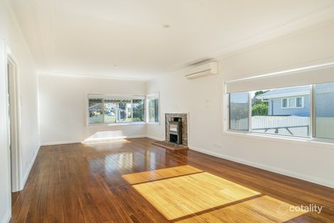Property photo of 6 Short Street Forster NSW 2428