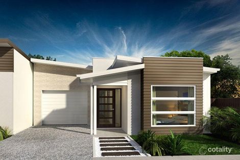 23 Harvey Lane, Meridan Plains, QLD 4551