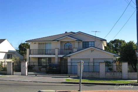 65 Harrington St, Cabramatta West, NSW 2166