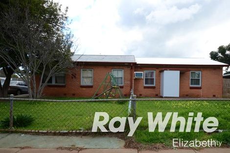 33/35 Mainwaring Cres, Davoren Park, SA 5113