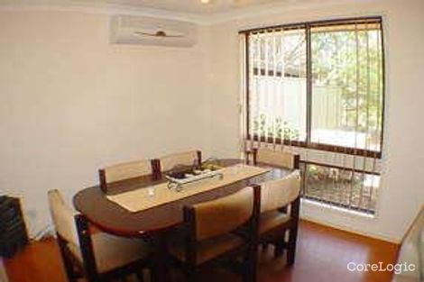 Property photo of 48 Valleyview Crescent Werrington Downs NSW 2747