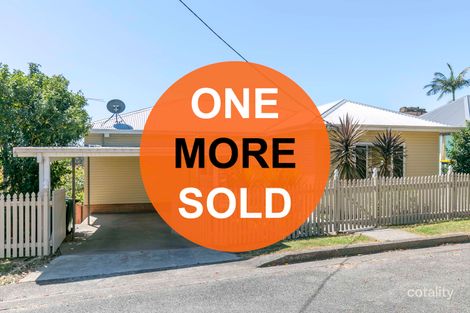 3 Gabriel Ave, East Kempsey, NSW 2440