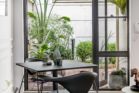 269-277 Riley St, Surry Hills, NSW 2010