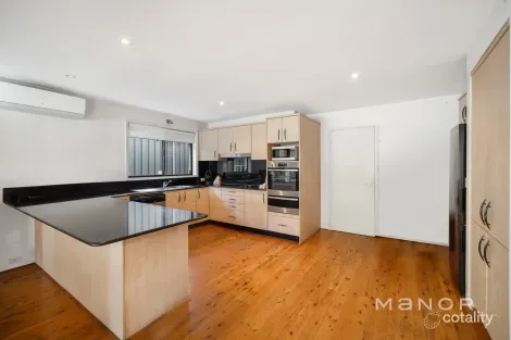 Property photo of 17 Cameron Avenue Baulkham Hills NSW 2153